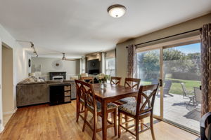 W Brenton Dr-014