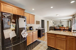 W Brenton Dr-020