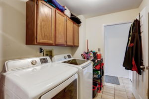 W Brenton Dr-053