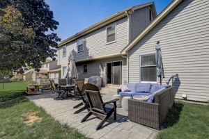W Brenton Dr-059