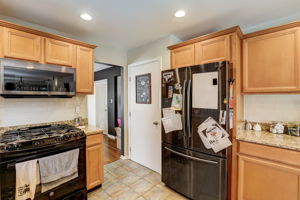 W Brenton Dr-019