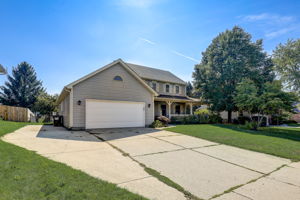 W Brenton Dr-001