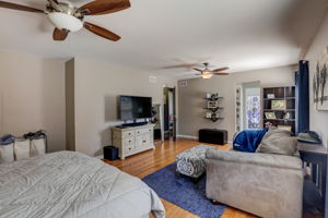 W Brenton Dr-045