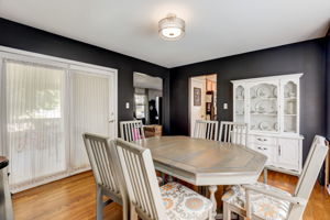 W Brenton Dr-025