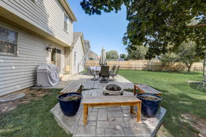 W Brenton Dr-066
