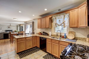 W Brenton Dr-022