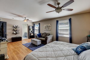 W Brenton Dr-044