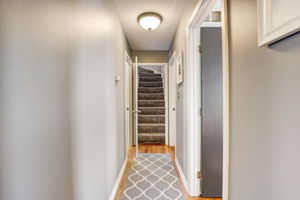 W Brenton Dr-035
