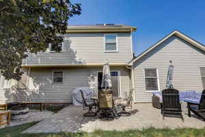 W Brenton Dr-062