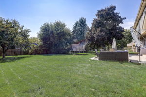 W Brenton Dr-058