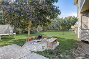 W Brenton Dr-061