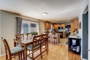 W Brenton Dr-013