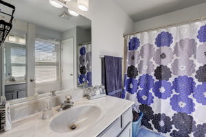 W Brenton Dr-048