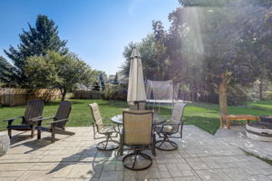 W Brenton Dr-060