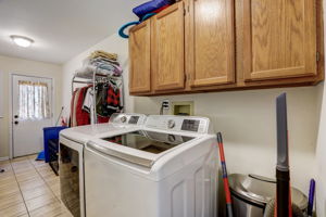 W Brenton Dr-052