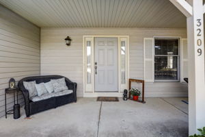 W Brenton Dr-005
