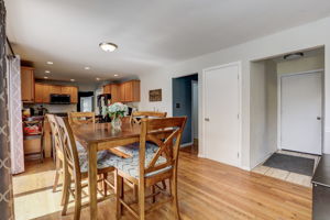 W Brenton Dr-012
