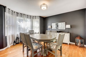 W Brenton Dr-023