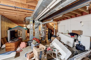 W Brenton Dr-057