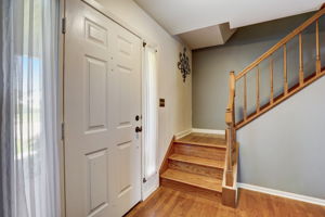 W Brenton Dr-050