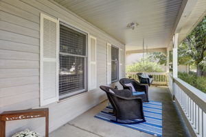W Brenton Dr-004