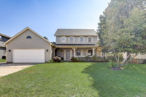 W Brenton Dr-002