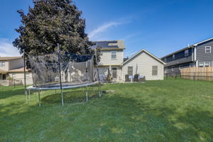 W Brenton Dr-064