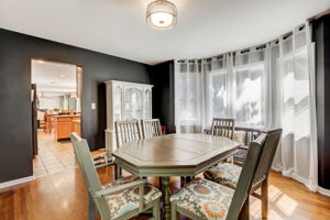 W Brenton Dr-024