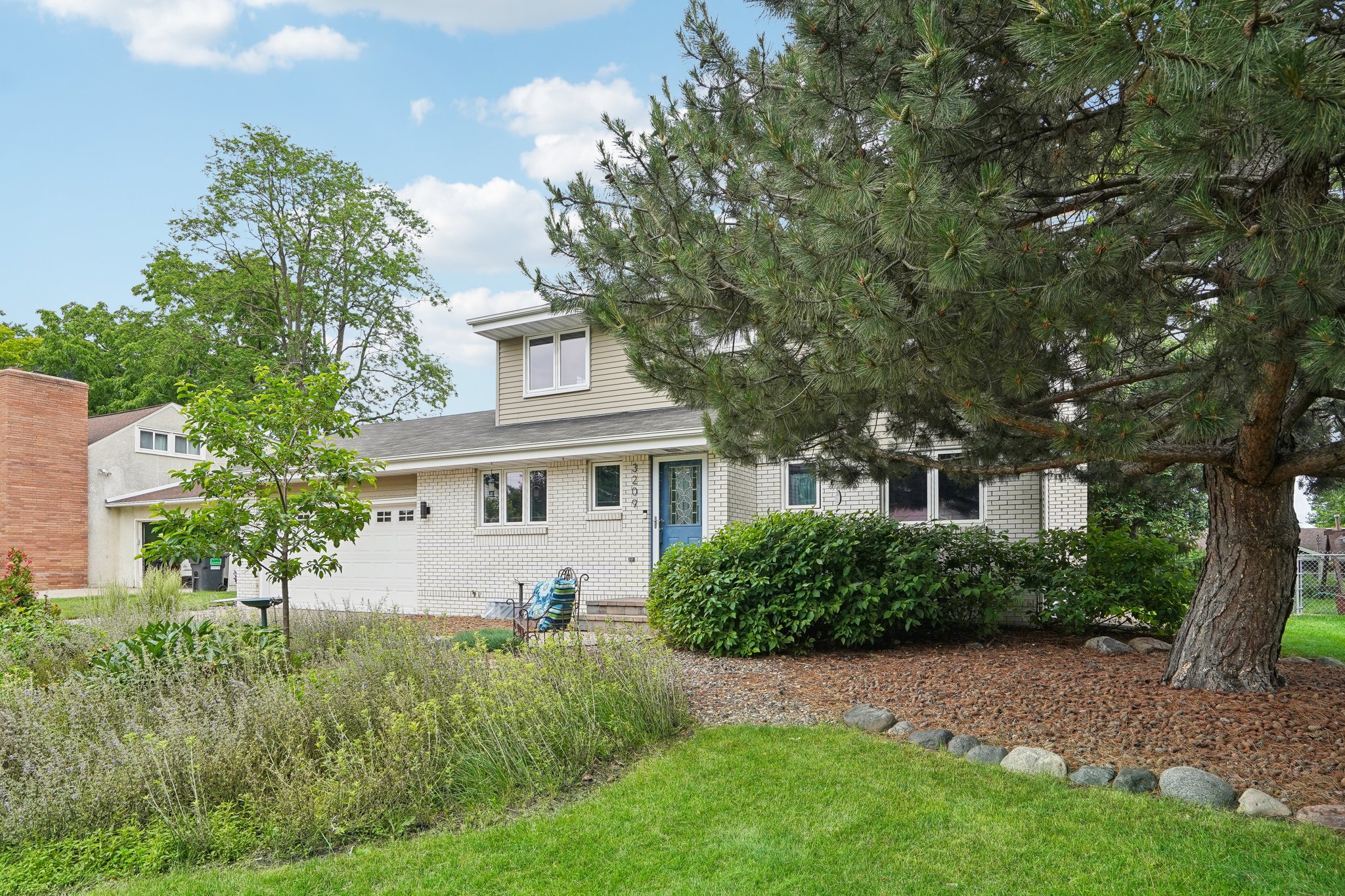 Wendhurst Ave-003.jpg