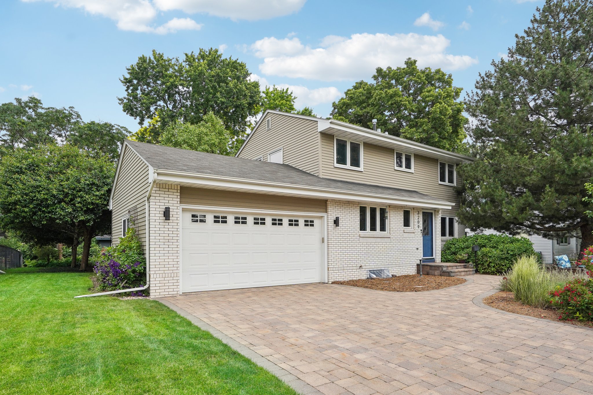 Wendhurst Ave-004.jpg