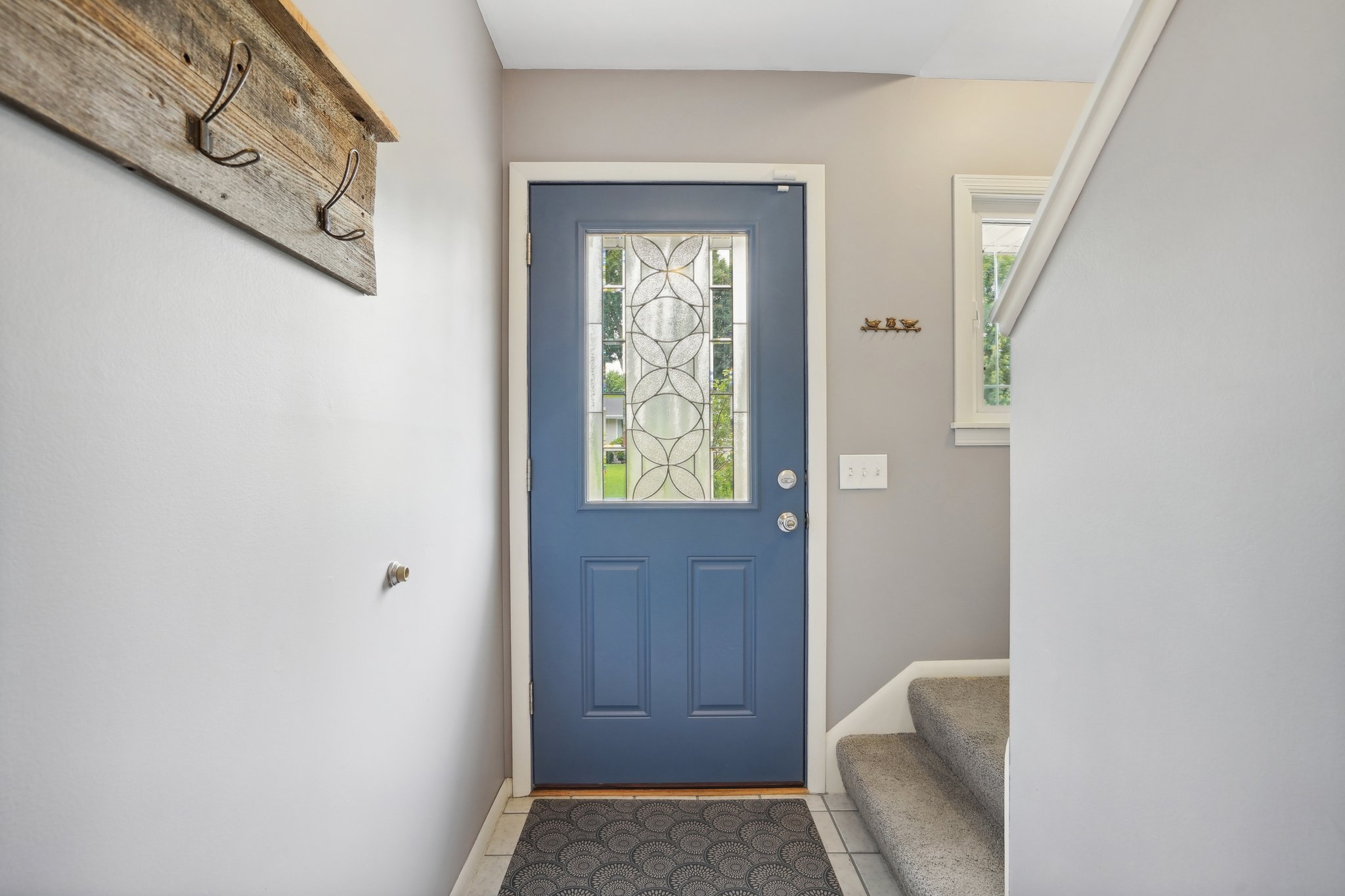 Wendhurst Ave-006.jpg