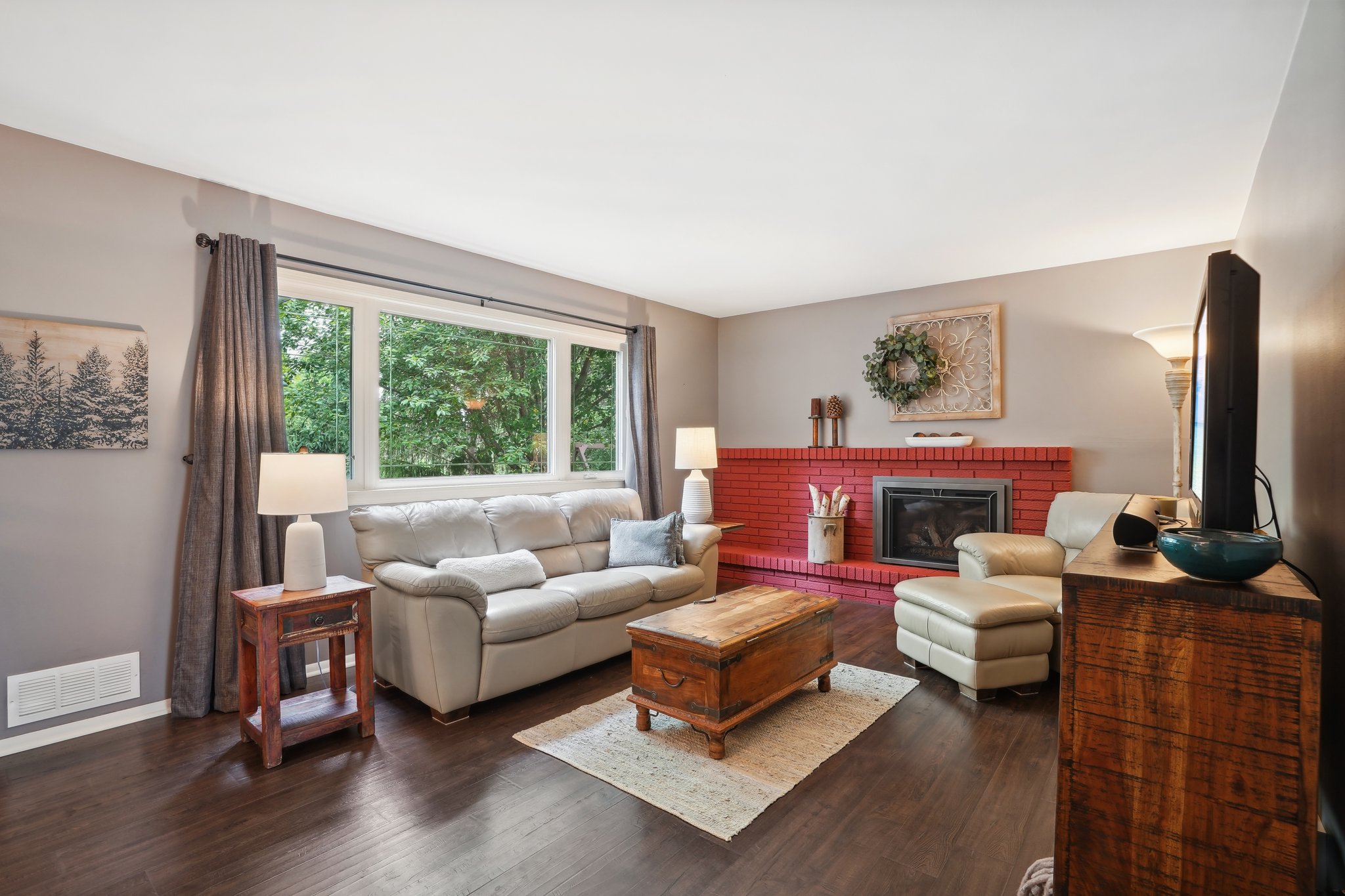 Wendhurst Ave-008.jpg
