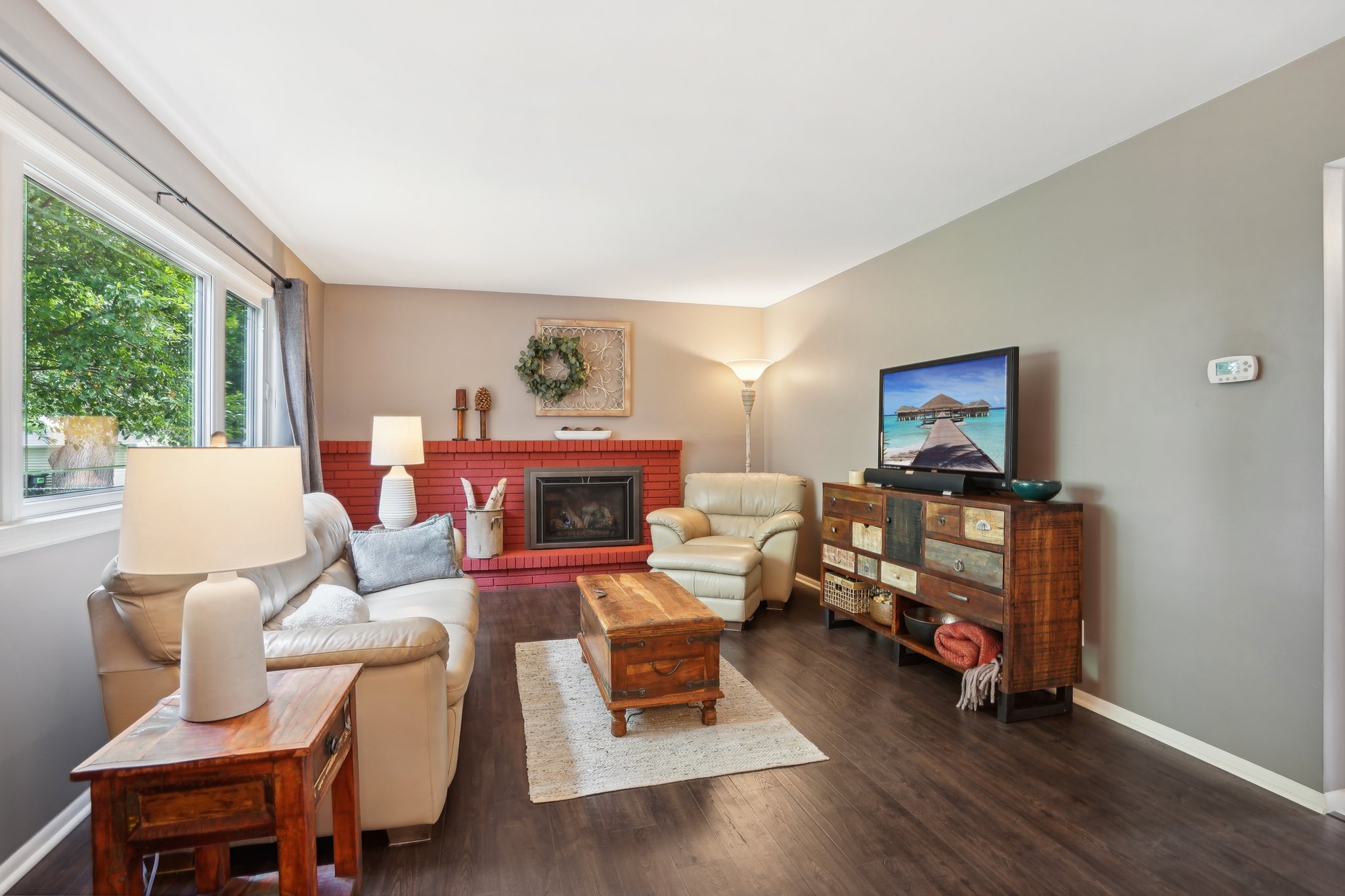 Wendhurst Ave-009.jpg