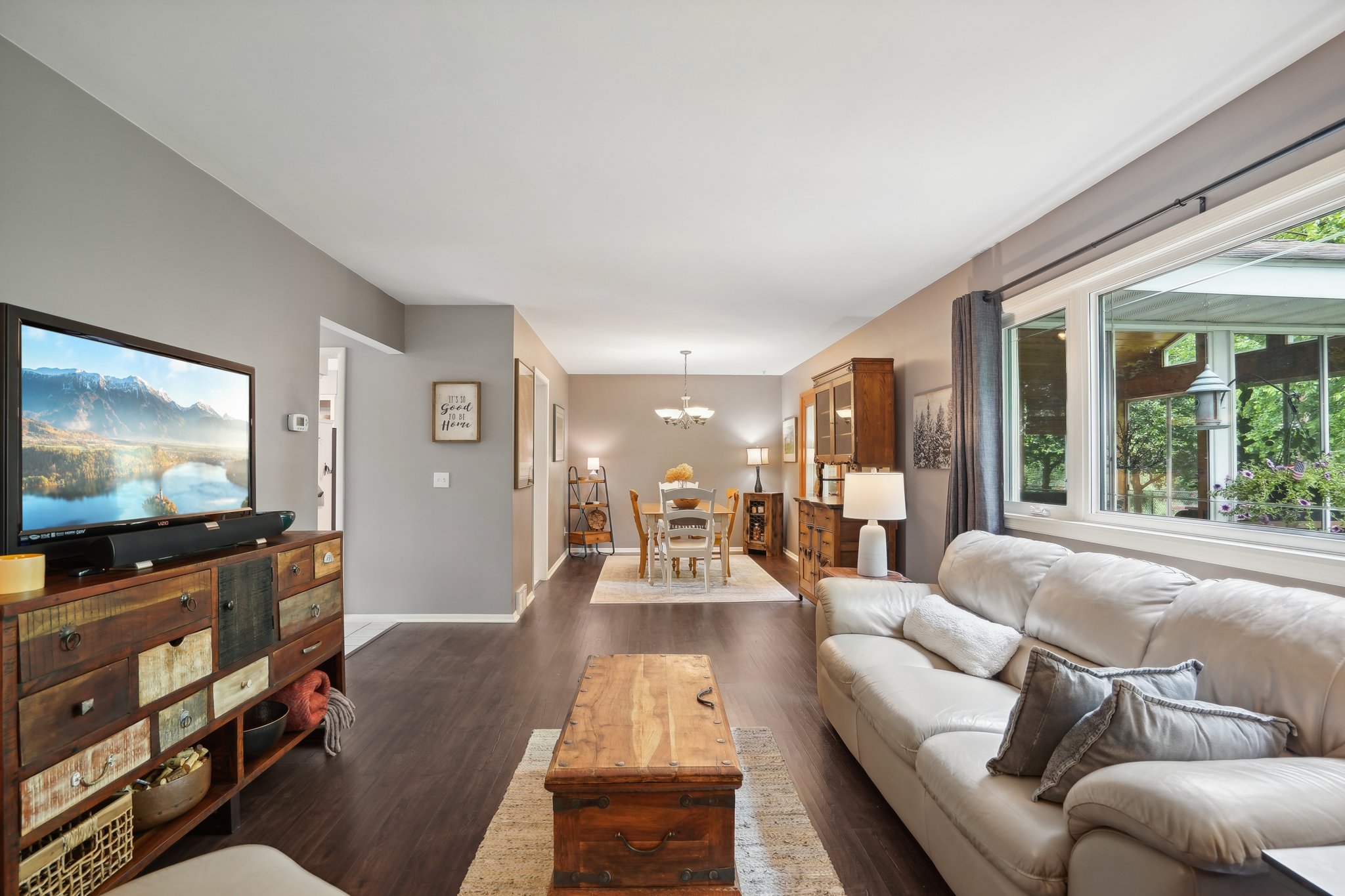 Wendhurst Ave-010.jpg