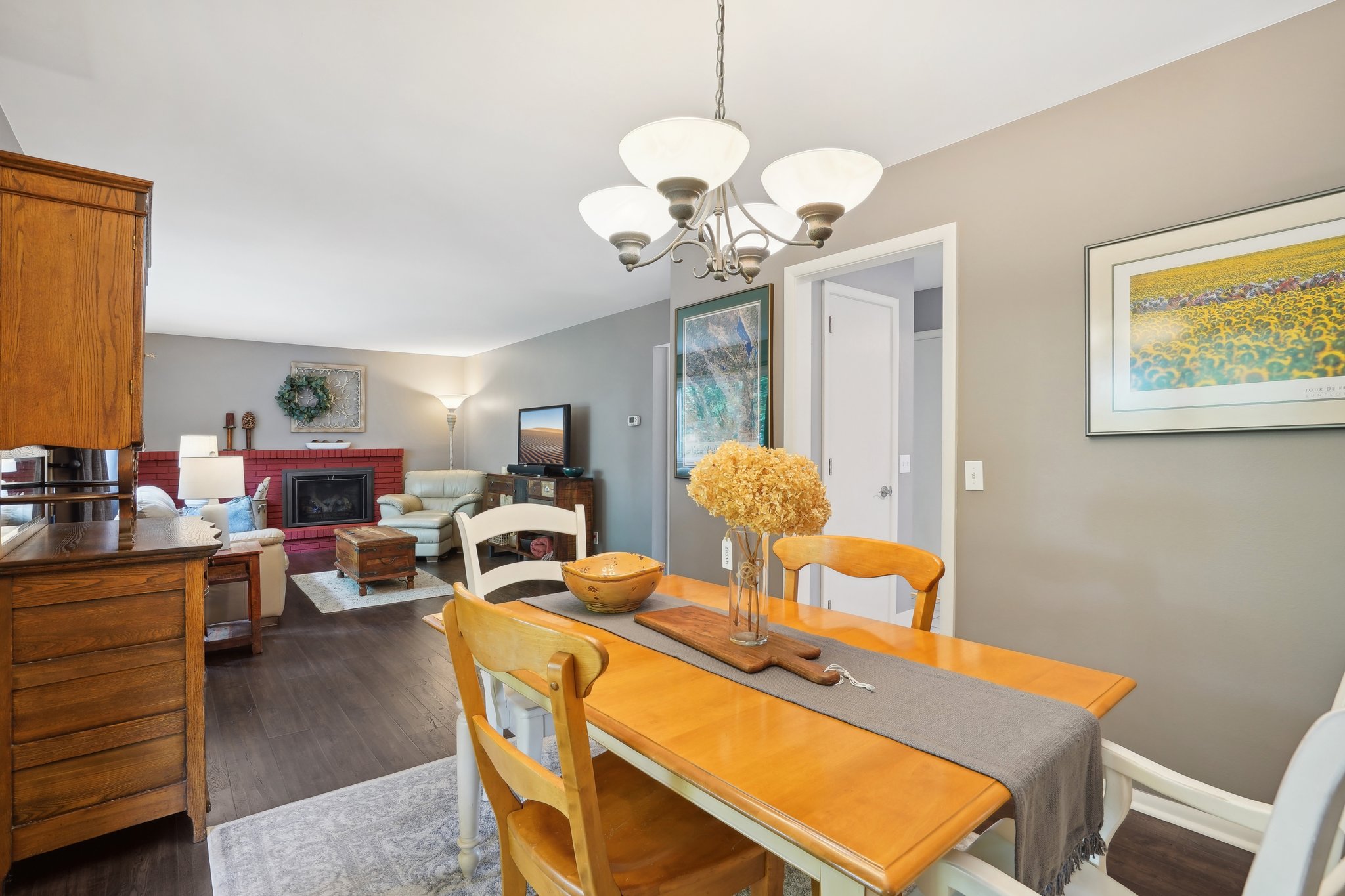 Wendhurst Ave-012.jpg