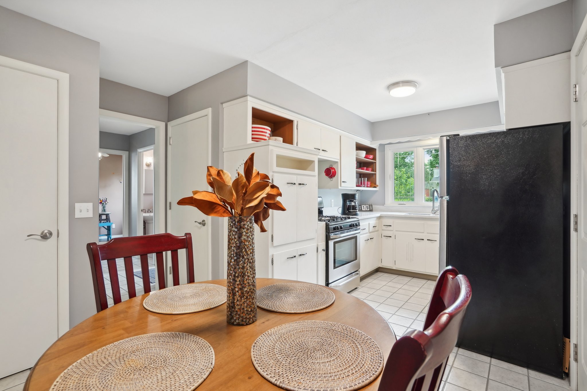 Wendhurst Ave-015.jpg