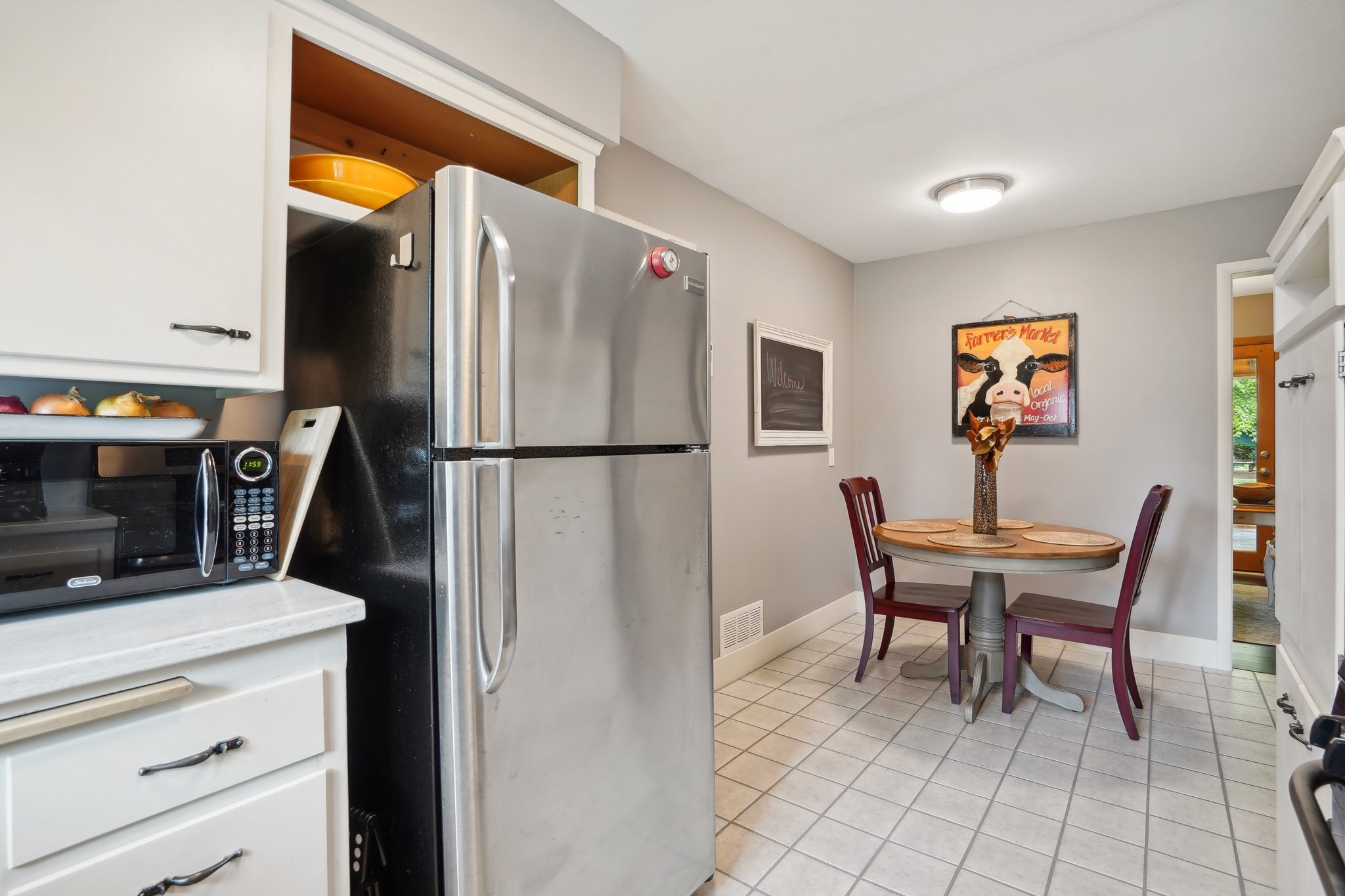 Wendhurst Ave-019.jpg