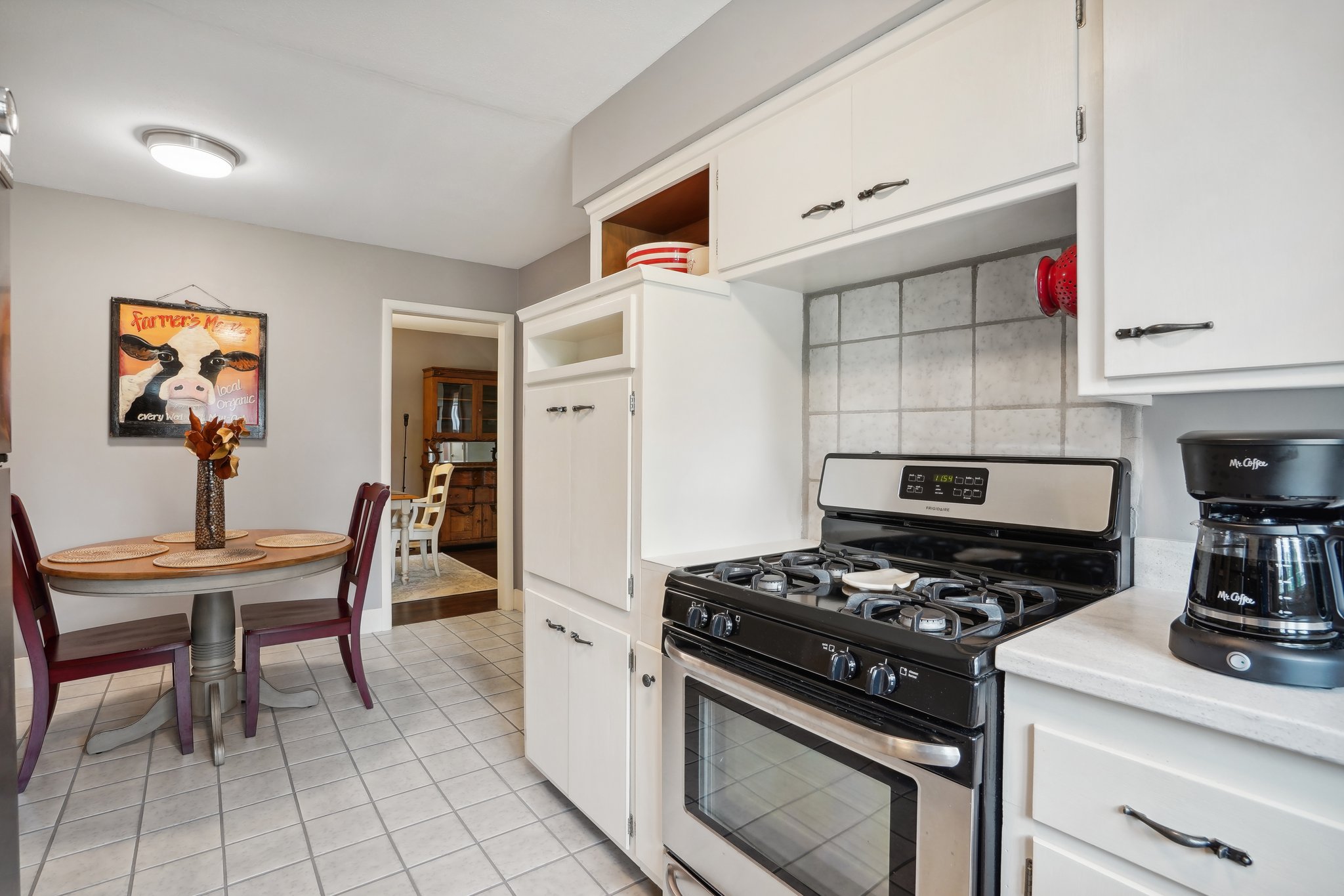 Wendhurst Ave-020.jpg