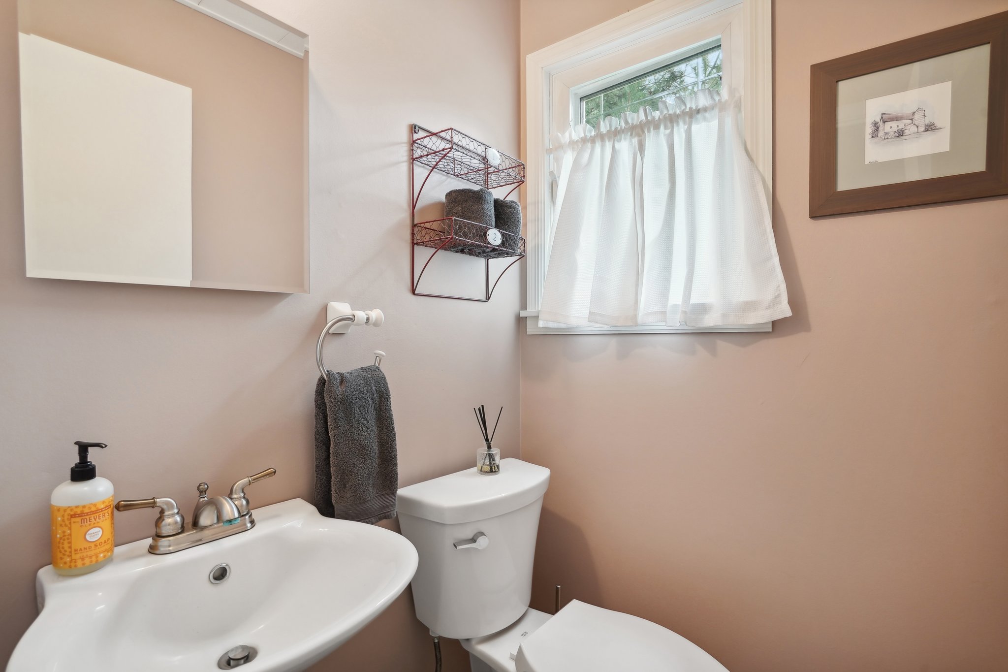 Wendhurst Ave-021.jpg