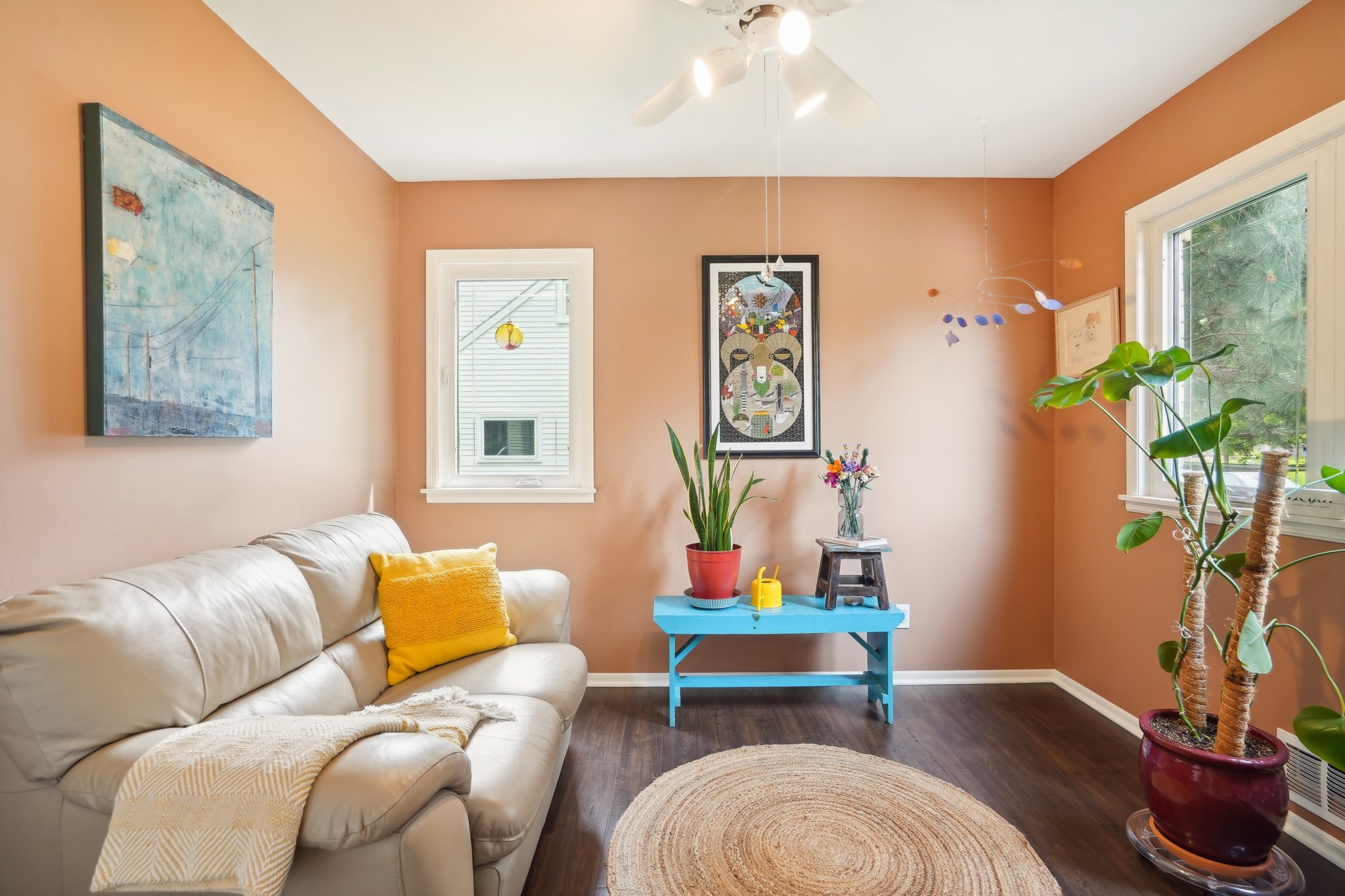 Wendhurst Ave-022.jpg