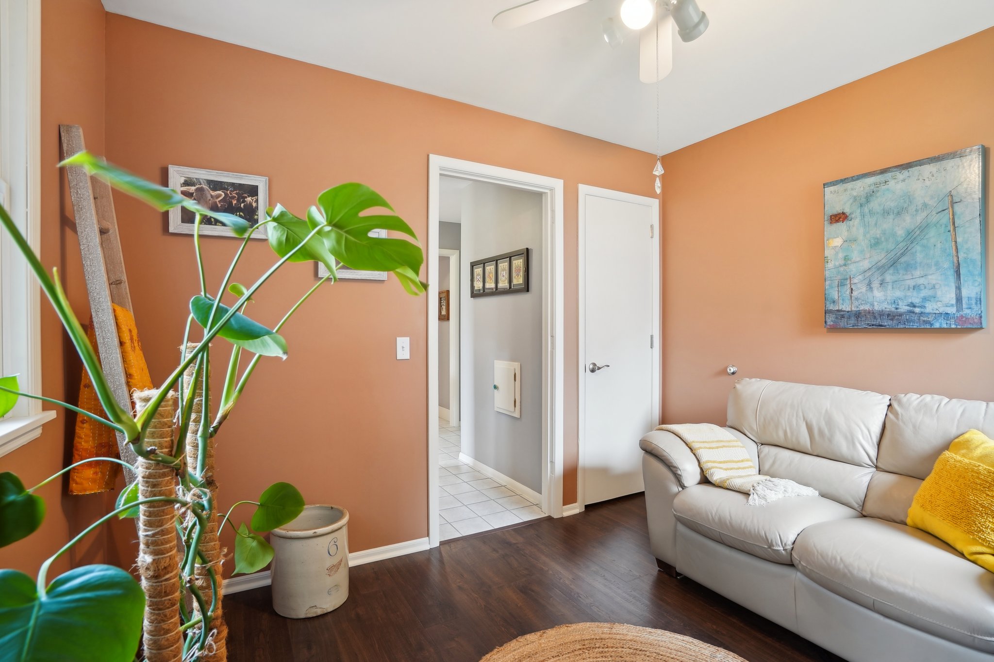 Wendhurst Ave-023.jpg