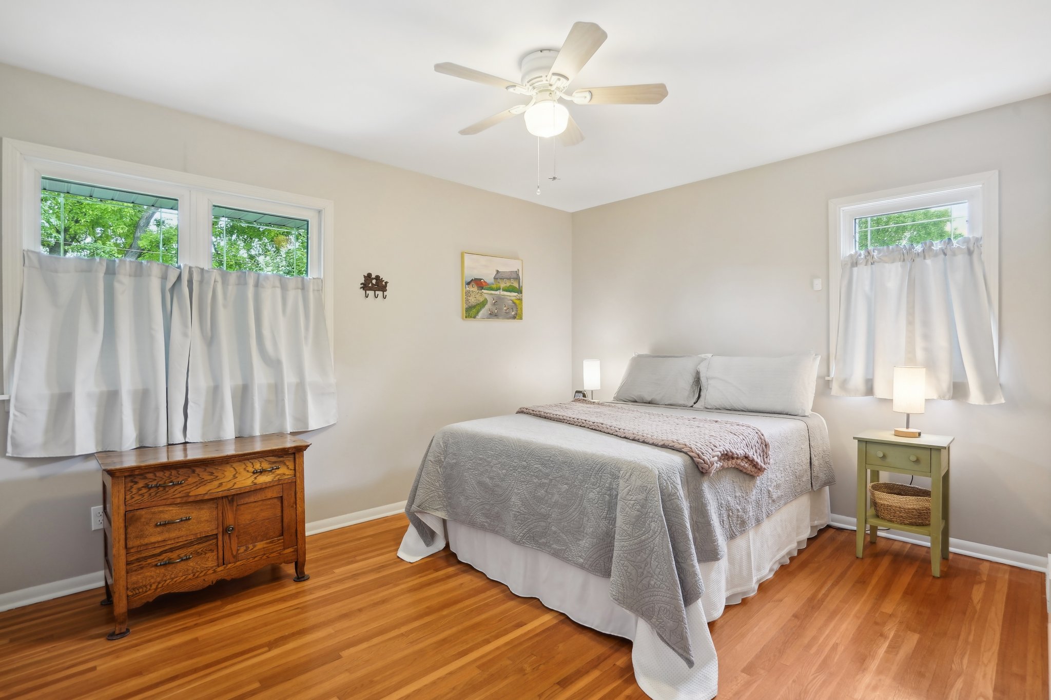 Wendhurst Ave-026.jpg