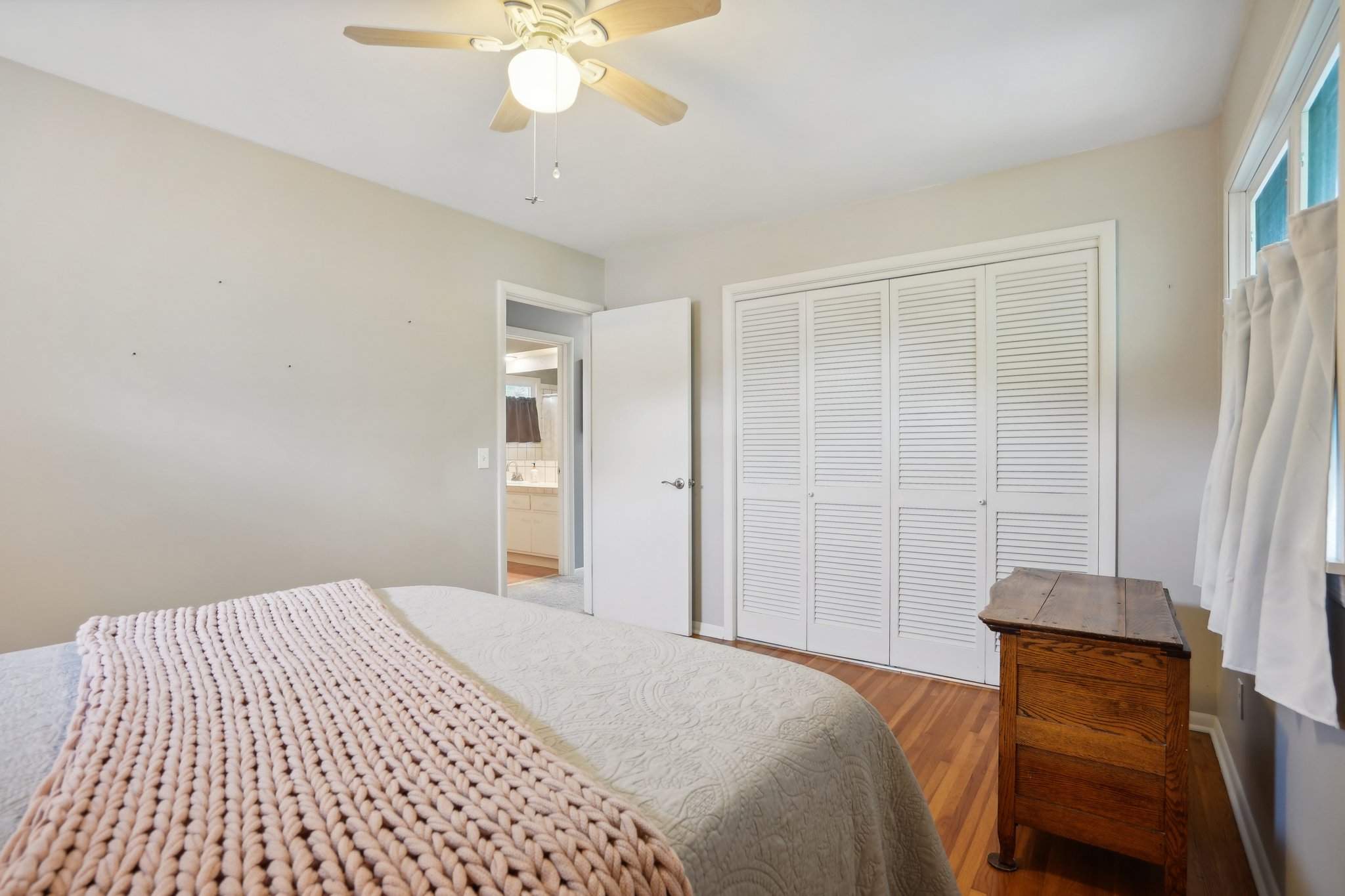 Wendhurst Ave-027.jpg
