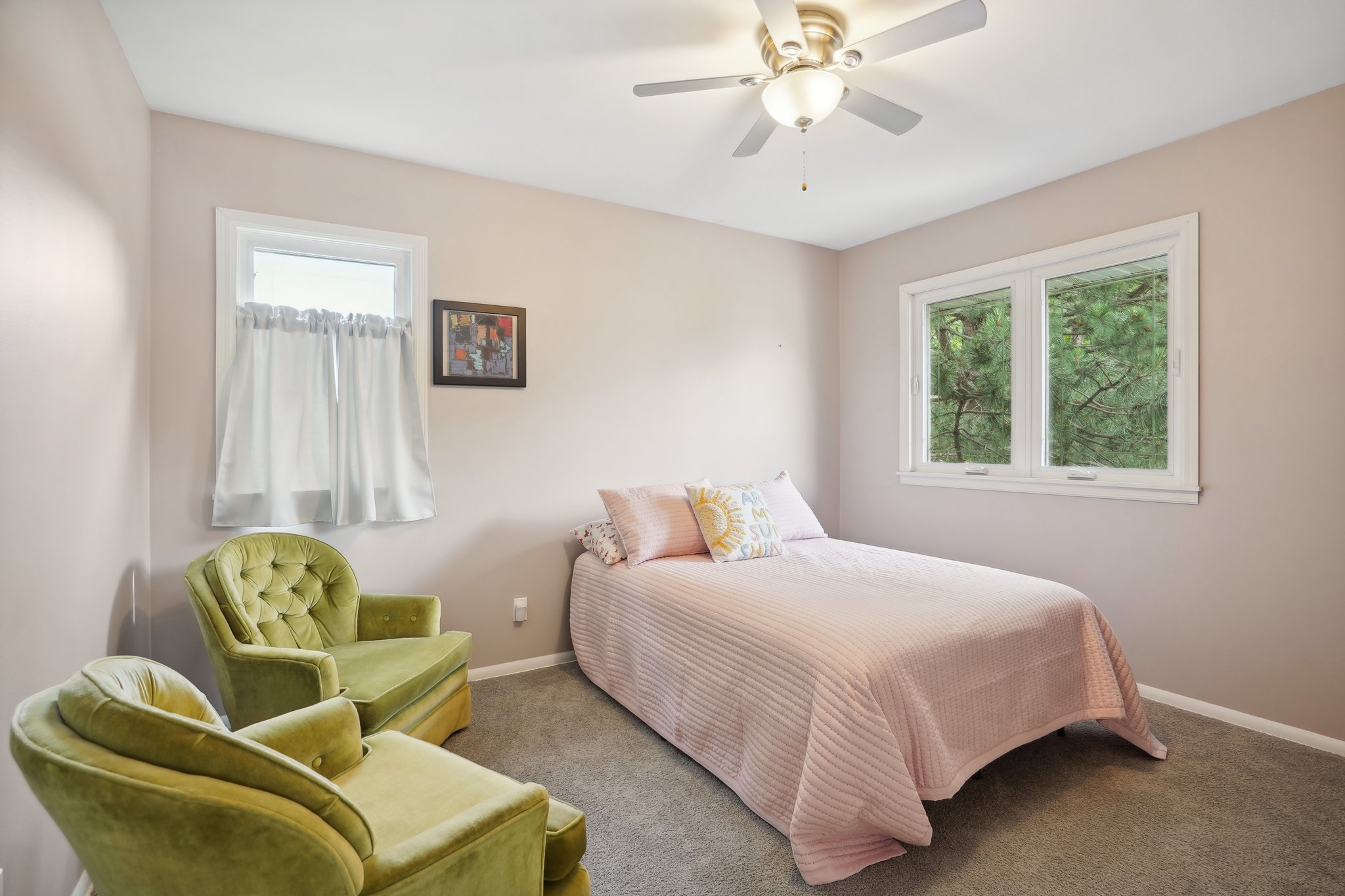 Wendhurst Ave-028.jpg