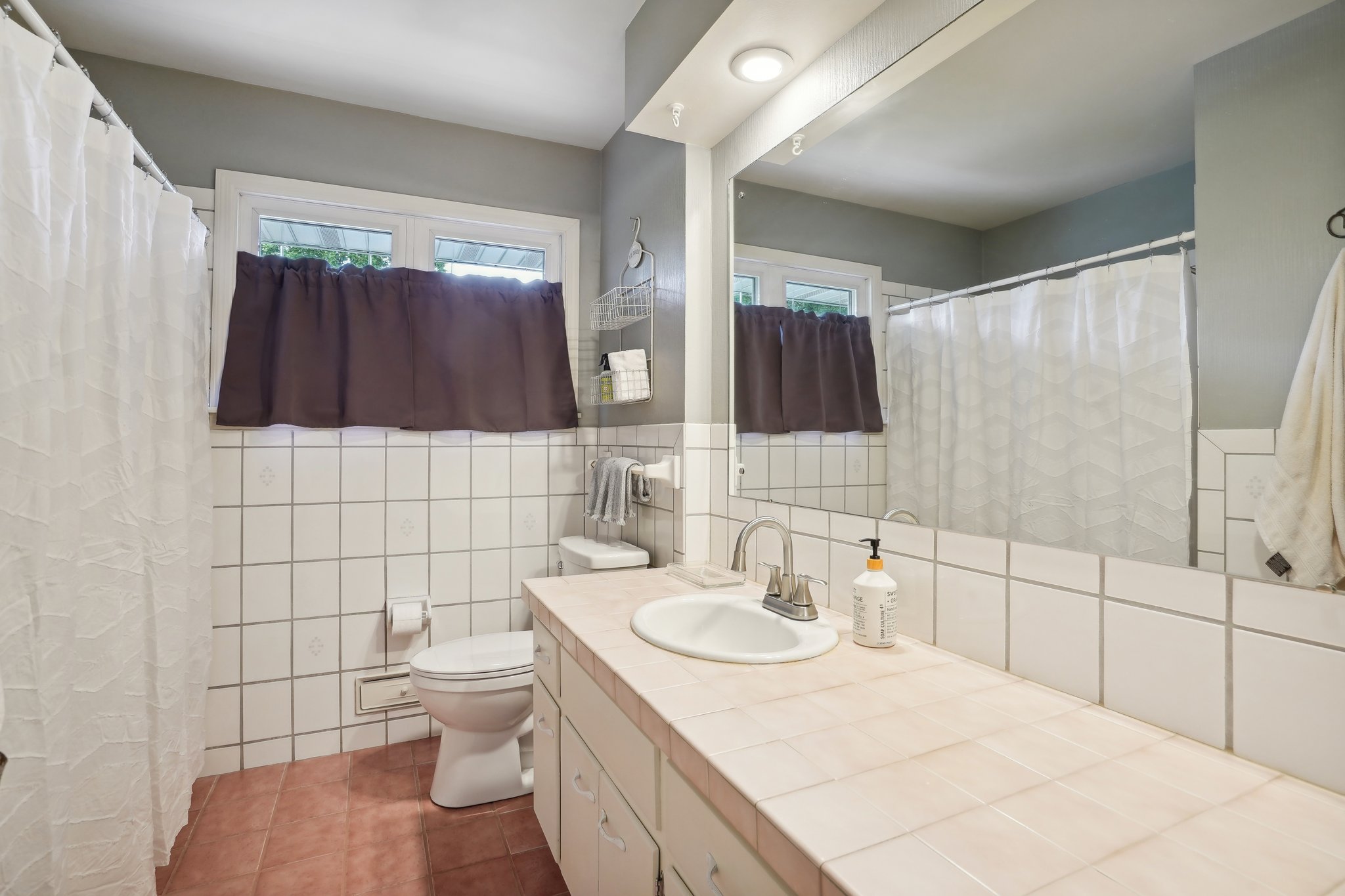 Wendhurst Ave-030.jpg