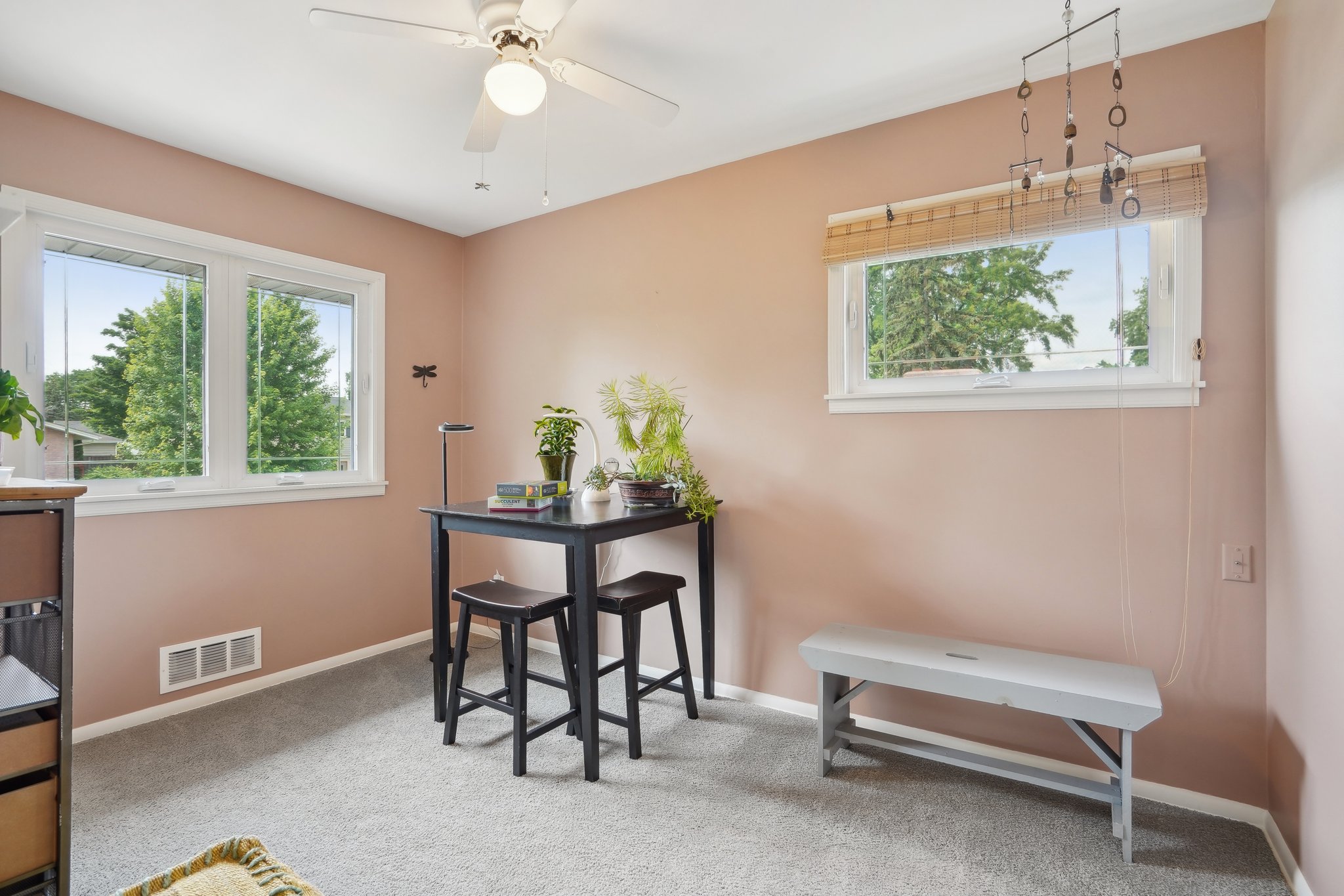 Wendhurst Ave-031.jpg