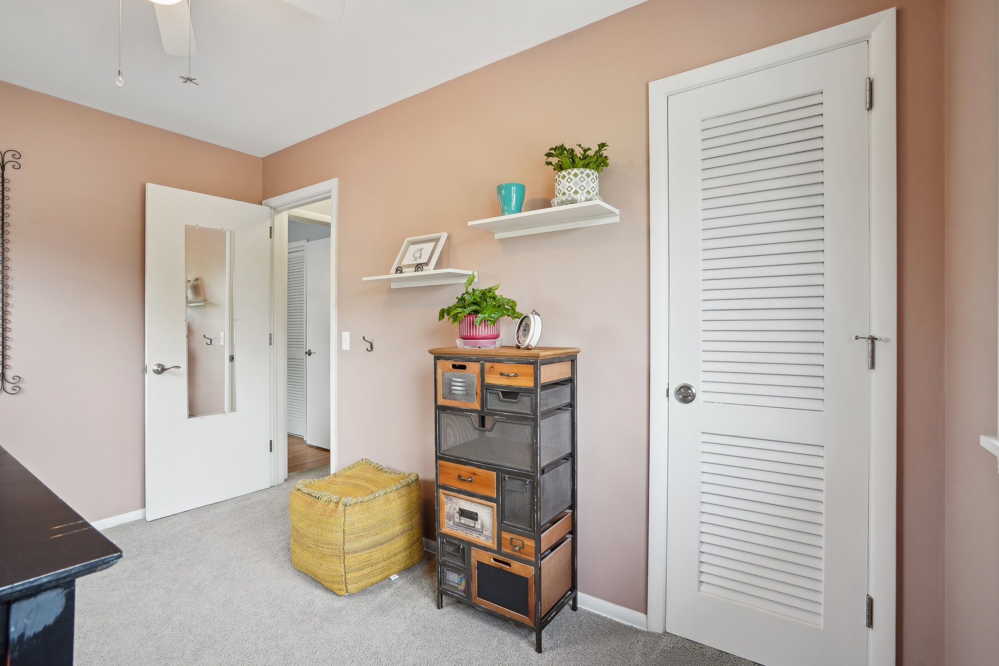 Wendhurst Ave-032.jpg