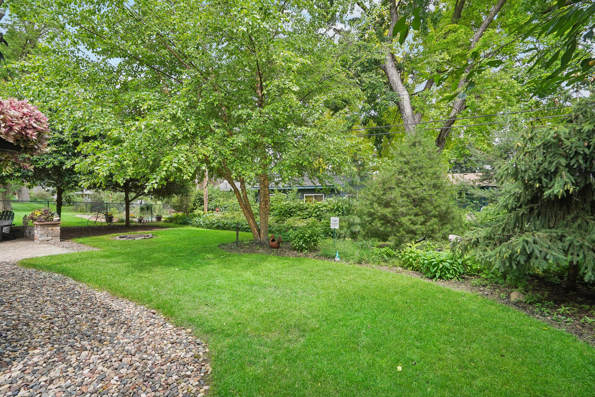 Wendhurst Ave-045.jpg
