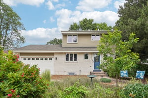 Wendhurst Ave-001.jpg