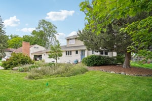 Wendhurst Ave-002.jpg